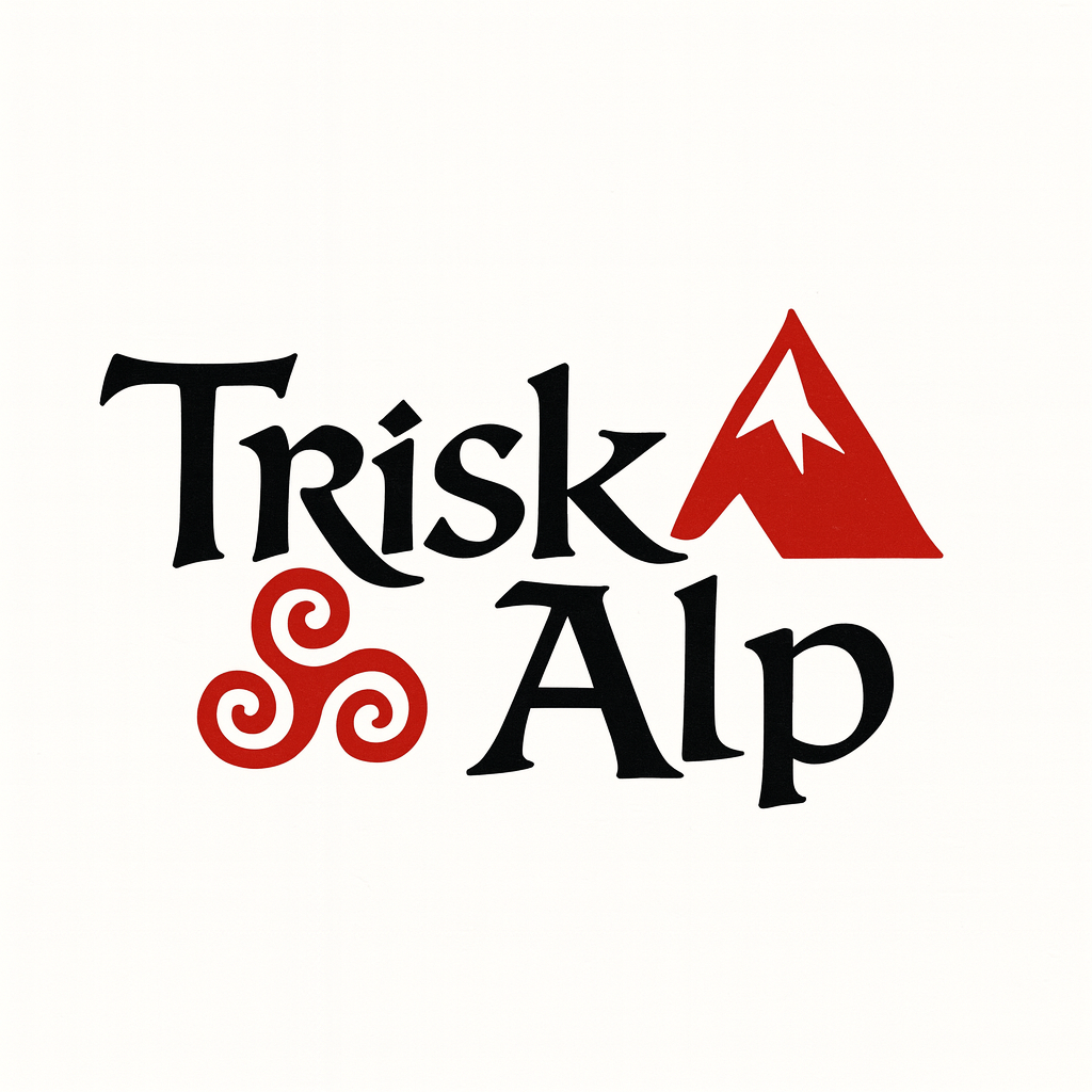 Logo Triskalp
